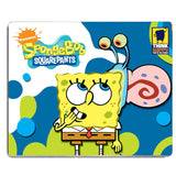 9.5x8" Cartoon Mouse Pad Mouse Mat