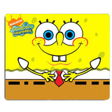 9.5x8" Cartoon Mouse Pad Mouse Mat