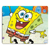 9.5x8" Cartoon Mouse Pad Mouse Mat