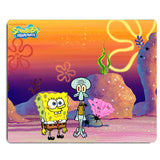 9.5x8" Cartoon Mouse Pad Mouse Mat