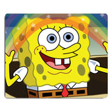 9.5x8" Cartoon Mouse Pad Mouse Mat