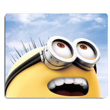 9.5x8" Cartoon Mouse Pad Mouse Mat