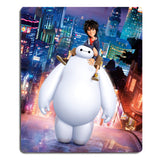 9.5x8" Cartoon Mouse Pad Mouse Mat