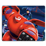 9.5x8" Cartoon Mouse Pad Mouse Mat
