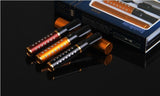 Reusable Circulating Filter Diamond Cigarette Holder