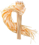 Wedding Party Ribbons Wand Sticks Streamers