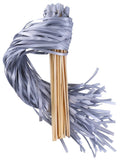 Wedding Party Ribbons Wand Sticks Streamers