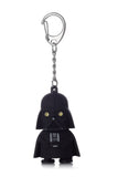 Star Wars Darth Vader LED Flashlight Keychain w/ Sword Sound