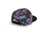 Hip-Hop Critic Hat Baseball Cap