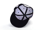 Hip-Hop Critic Hat Baseball Cap