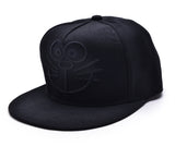 Japanese Manga Anime Doraemon Unisex Hat Baseball Cap