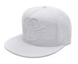 Japanese Manga Anime Doraemon Unisex Hat Baseball Cap