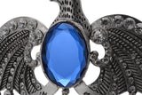 Lost Diadem of Ravenclaw Lord Voldemort's Horcrux & Deathly Hallows