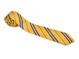 Harry Potter Costume School House Crest Tie