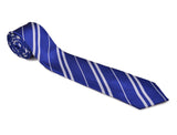 Harry Potter Costume School House Crest Tie