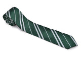 Harry Potter Costume School House Crest Tie