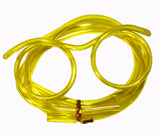 Fun Drinking Unique Flexible Novelty Soft Glasses & Crown Straw Glasses Tube