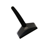 Vehicle Car Stainless Removal Snow Ice Shovel Scraper Defroster Wovel Spade